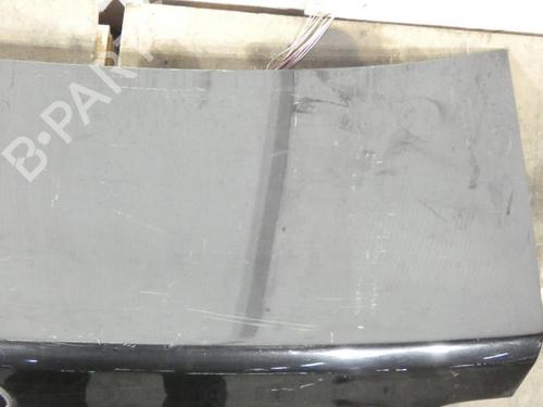 Tailgate BMW 5 (E39) 525 tds | BP23698824C6 
