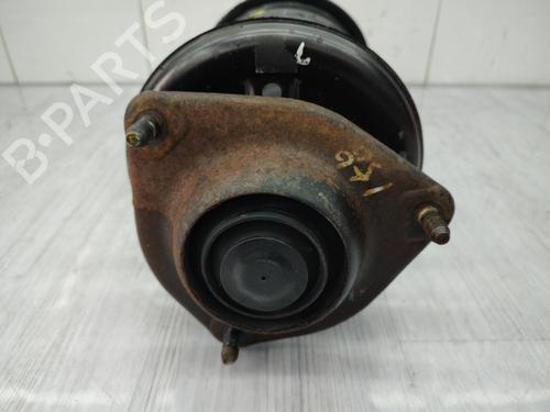 Right front shock absorber HYUNDAI MATRIX (FC) 1.5 CRDi | BP23738686M17 