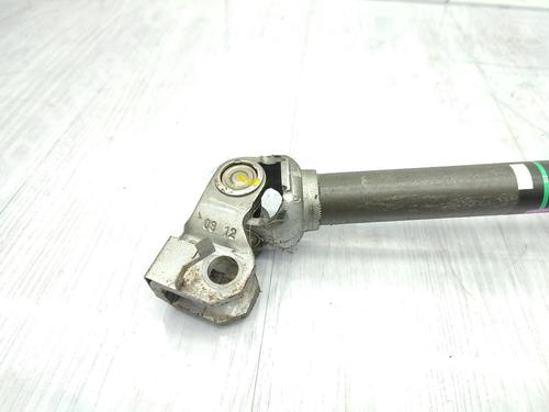 Steering column CITROËN DS3 (SA_) 1.6 HDi 110 | BP23721485M21  - Image 6