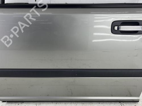 Left front door NISSAN X-TRAIL I (T30)  | BP24635212C2 