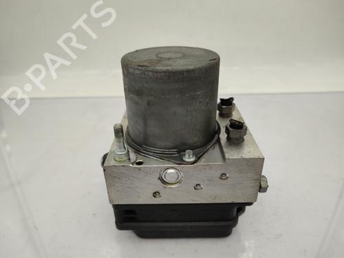 ABS pump PEUGEOT 508 I (8D_) 1.6 HDi | BP23729925M43 