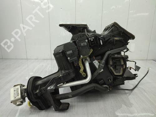 Heater matrix box BMW 3 Coupe (E92) 330 d | BP27884179M61 - Image 7