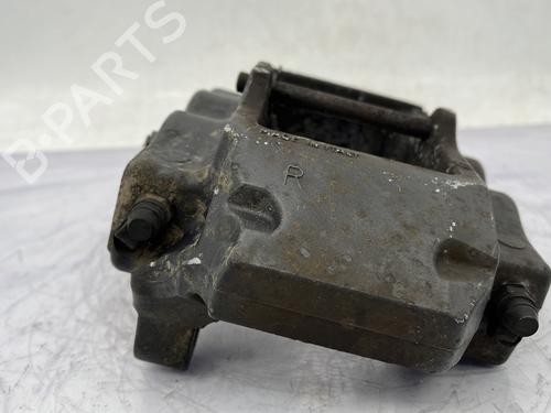 Right rear brake caliper AUDI Q7 (4LB) 3.0 TDI quattro | BP29501242M106  - Image 5