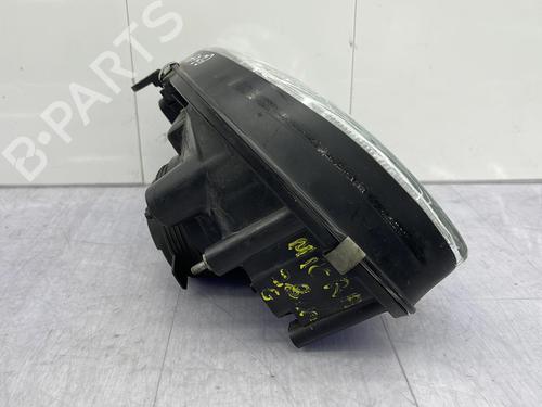 Left headlight NISSAN MICRA II (K11) 1.3 i 16V (HK11) | BP23663707C28 