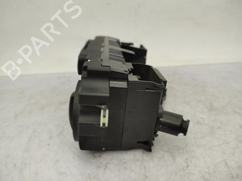 AC Styreenhet / Manøvreringsenhet VW GOLF V (1K1) 1.9 TDI | BP23710615I5 