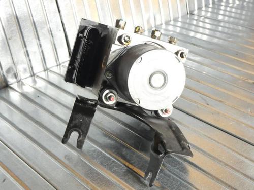 abs-pump-renault-modus-grand-modus-fjp0_-2004-23696901 main image