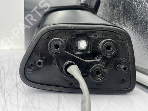 left-mirror-toyota-verso-s-_p12_-2010-2011-2012-2013-2014-2015-2016-32219119 main image