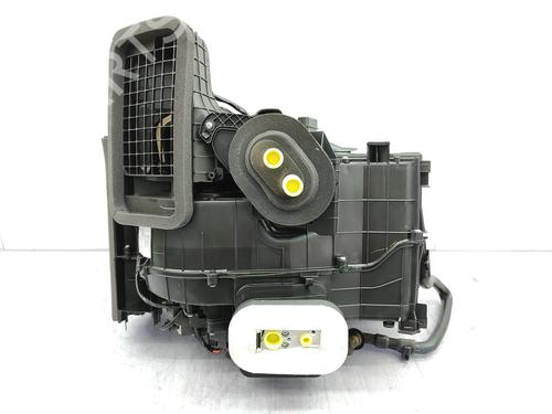 Heater matrix box RENAULT CLIO V (B7_) 1.0 TCe 90 (B7MT) | BP23751207M61 - Image 9