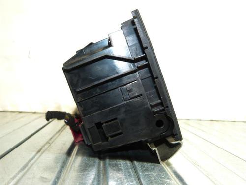 Climate control AUDI A4 B7 Avant (8ED) 2.0 TDI 16V | BP23664329I5  - Image 7