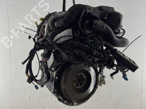 Engine CITROËN XSARA (N1) 1.4 HDi | BP30112787M1 