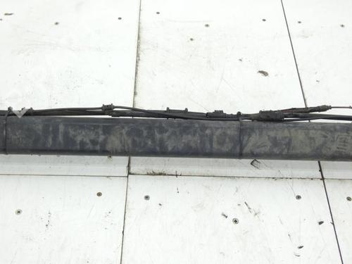 Rear axle PEUGEOT BOXER Van 2.2 HDi 100 | BP23697384M2  - Image 5