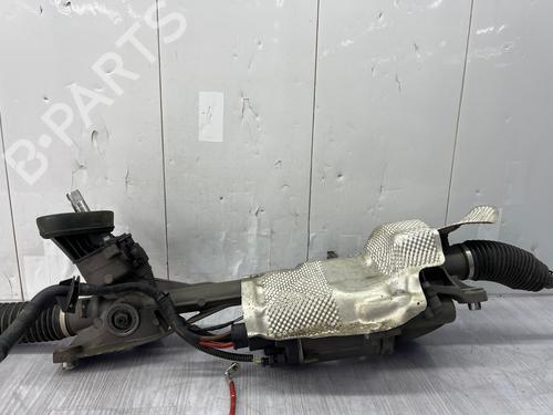 Used Steering rack Steering rack 37867990 37867990