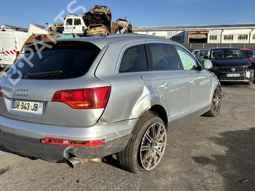 Front left window mechanism AUDI Q7 (4LB) 3.0 TDI quattro | BP32349232C22 - Image 11