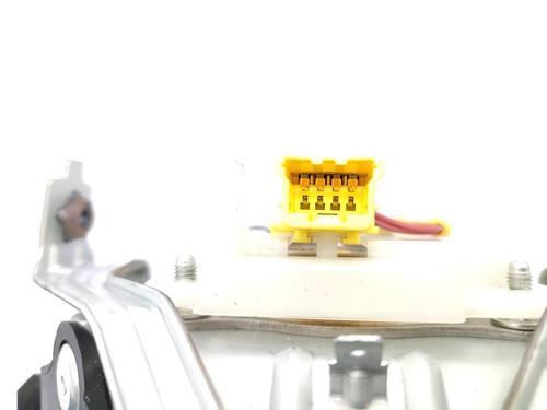 Driver airbag PEUGEOT 4007 (VU_, VV_) 2.2 HDi | BP23751287C9 