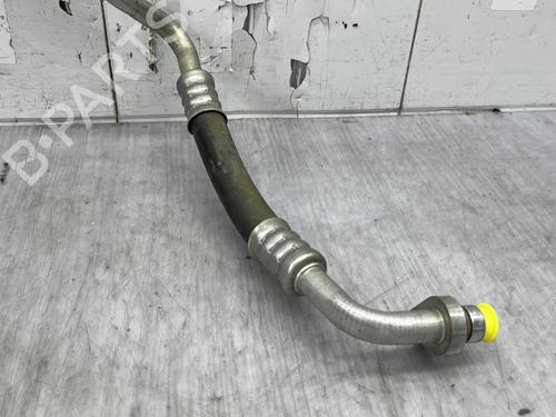 Used AC pipe AC pipe RENAULT CLIO III Grandtour (KR0/1_) 1.6 16V (KR0B) (112 hp) 33828092 33828092