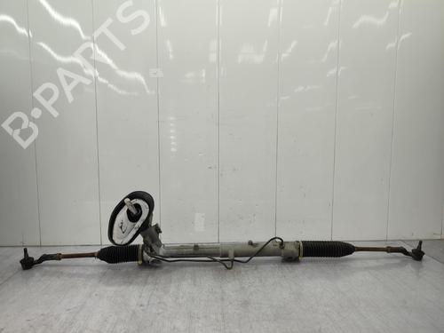 Steering rack FORD FOCUS C-MAX (DM2) 2.0 TDCi | BP23731423M22 - Image 8