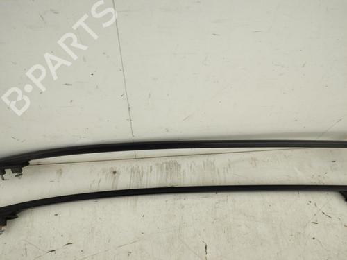 Roof bar MERCEDES-BENZ C-CLASS T-Model (S204) C 220 CDI (204.208) | BP23712888C65 