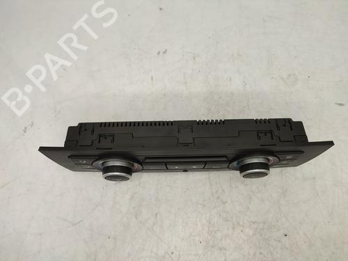Climate control BMW 1 (E87) 116 d | BP24115694I5  - Image 5