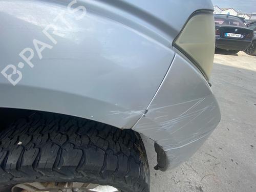 Engine NISSAN PATHFINDER III (R51) 2.5 dCi 4WD | BP33569162M1 - Image 211