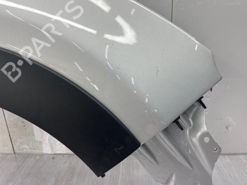 right-front-fenders-citroen-c3-iii-sx-2016-38057078 main image