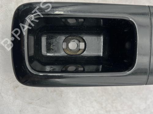 Left front window switch PEUGEOT 607 (9D, 9U) 2.2 HDi | BP38307676I27 - Image 3