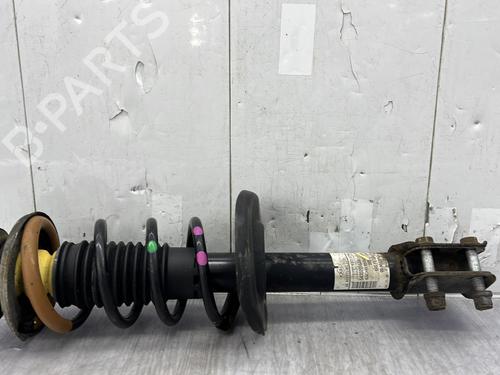 left-front-shock-absorber-dacia-dokker-mpv-ke_-2012-2013-2014-2015-2016-2017-2018-2019-2020-2021-31855320 main image