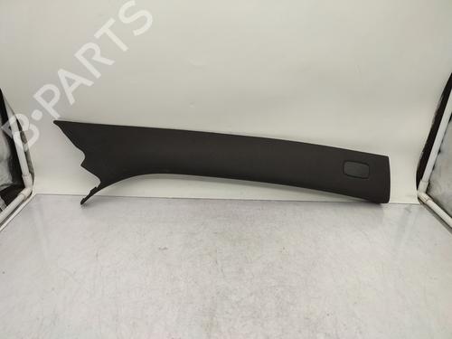 Other MERCEDES-BENZ C-CLASS Coupe (C204) C 220 CDI (204.302) | BP27159028O1  - Image 5