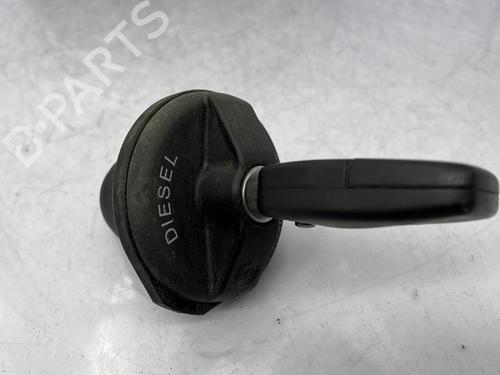 Used Electronic module Electronic module PEUGEOT BOXER Van (244) 2.8 HDi (128 hp) 33115386 33115386