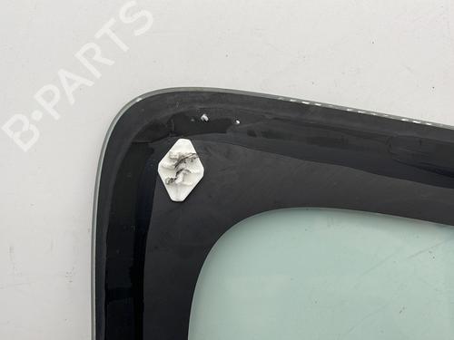 rear-right-quarter-glass-toyota-aygo-_b1_-2005-2006-2007-2008-2009-2010-2011-2012-2013-2014-33169058 main image