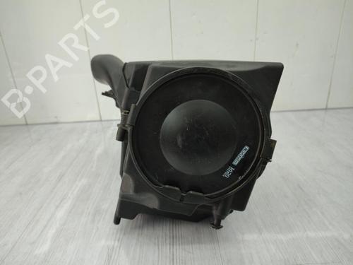 Used Air filter box Air filter box FORD C-MAX II (DXA/CB7, DXA/CEU) 1.6 TDCi (115 hp) 23720313 23720313