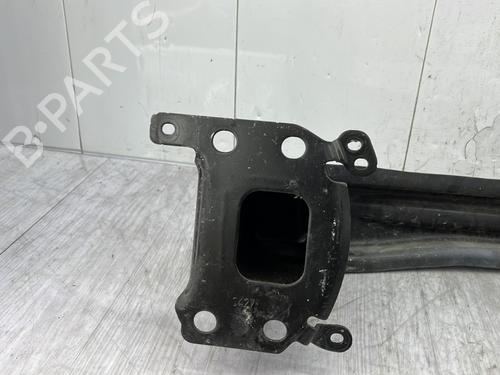 Used Front bumper reinforcement Front bumper reinforcement SEAT ALTEA (5P1) 1.6 TDI (105 hp) 33180558 33180558