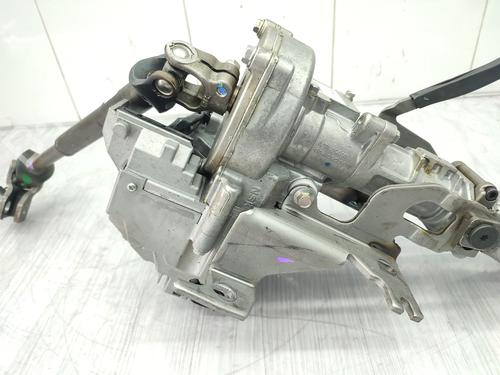 Steering column RENAULT KANGOO Express (FW0/1_) 1.5 dCi 80 (FW15) | BP23681572M21 - Image 12