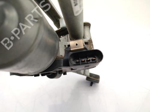 Front wiper motor VW GOLF PLUS V (5M1, 521) 1.4 TSI | BP23720394M29 