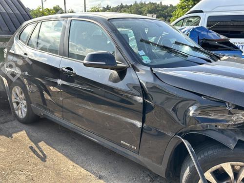 Seats set BMW X1 (E84) sDrive 18 i | BP37475384C78 - Image 15