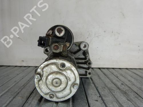 Starter MINI MINI (R56) Cooper | BP23685879M8 - Image 6