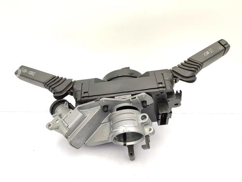 Electronic module OPEL ASTRA H GTC (A04) 1.9 CDTi 16V (L08) | BP23751555M83 - Image 33