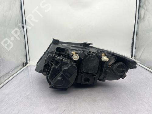 Right headlight BMW 3 (E90) 318 d | BP36261350C29  - Image 8