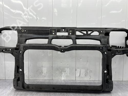 Używane Pas przedni VW GOLF IV (1J1) 1.9 TDI (90 hp) 29341053