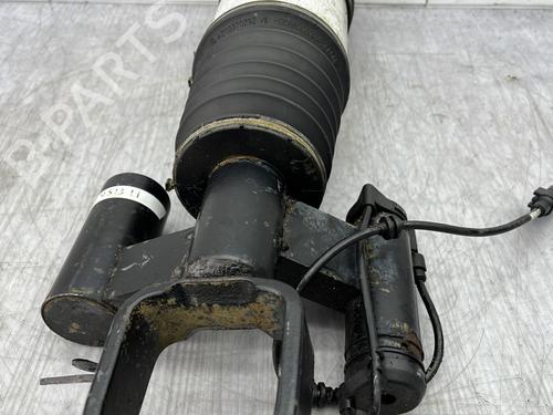 Left front shock absorber MERCEDES-BENZ E-CLASS (W211) E 320 CDI 4-matic (211.089) | BP25897106M16 