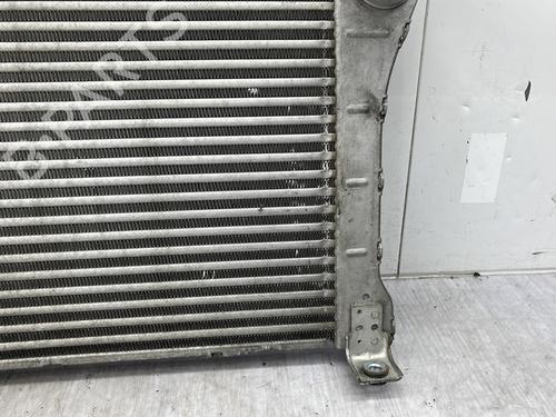 Intercooler TOYOTA AURIS (_E15_) 2.0 D-4D (ADE150_, ADE150R) | BP33714839M30 - Image 6