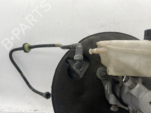 Servo brake CITROËN C8 (EA_, EB_) 2.0 HDi 165 | BP30940165M42  - Image 8