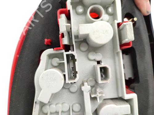 Used Right taillight Right taillight VW PASSAT B5.5 (3B3) 1.9 TDI (130 hp) 23730498 23730498