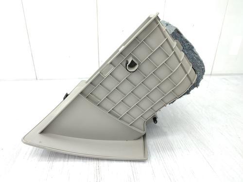 Glove box RENAULT ZOE (BFM_) ZOE | BP23759564C95 - Image 4