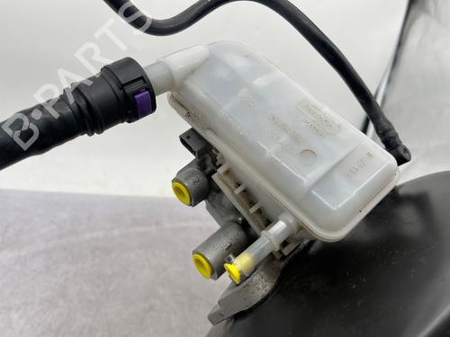 Servo brake FORD B-MAX (JK) 1.5 TDCi | BP38970712M42 - Image 2