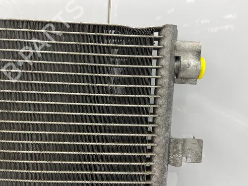 AC radiator RENAULT MASTER III Platform/Chassis (EV, HV, UV) 2.3 dCi 165 FWD (EV0P, EV0U, EV11, EV12, HV0P, HV0U,... | BP37717203M32  - Image 6