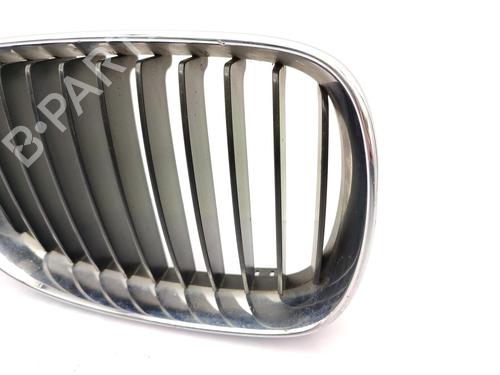 Grill BMW 1 (E87) 120 d | BP23680192C40 - Image 7