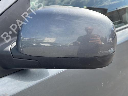 Headrest NISSAN NOTE (E11, NE11) 1.5 dCi | BP23683365I31 - Image 60