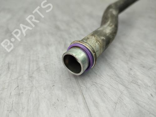 AC pipe SEAT LEON (1M1) 1.9 TDI | BP23731847M126  - Image 6