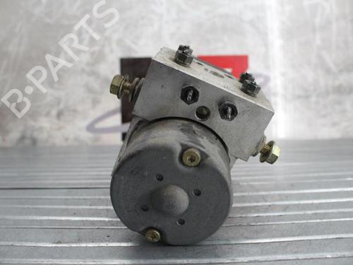 Used ABS pump ABS pump 23689839 23689839