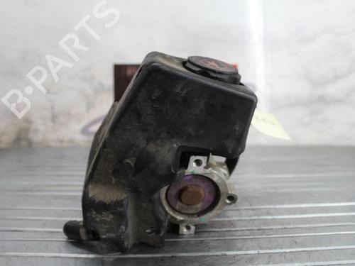 Used Steering pump Steering pump 23669558 23669558